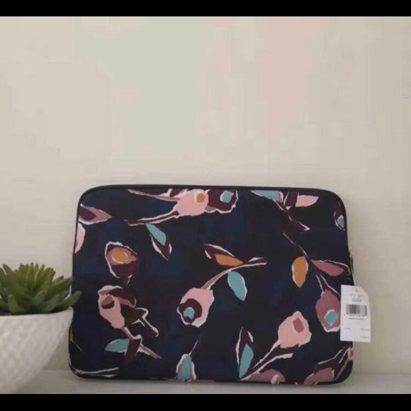 kate spade Bags Kate Spade Computer Case Poshmark